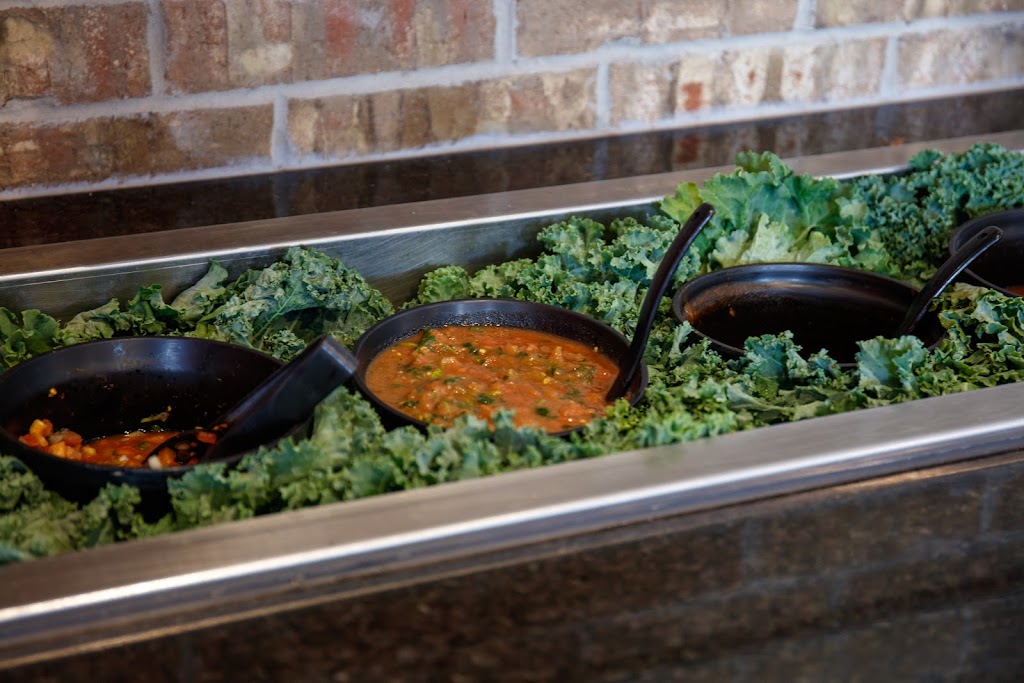 Taco Mayo | restaurant | 3210 Main St, Parsons, KS 67357, USA | 6204216296 OR +1 620-421-6296