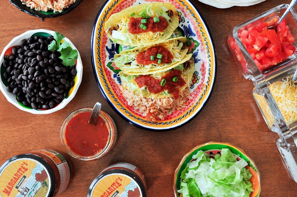 Margaritas Mexican Restaurant - Lenexa KS | restaurant | 7890 Quivira Rd, Lenexa, KS 66216, USA | 9136315553 OR +1 913-631-5553