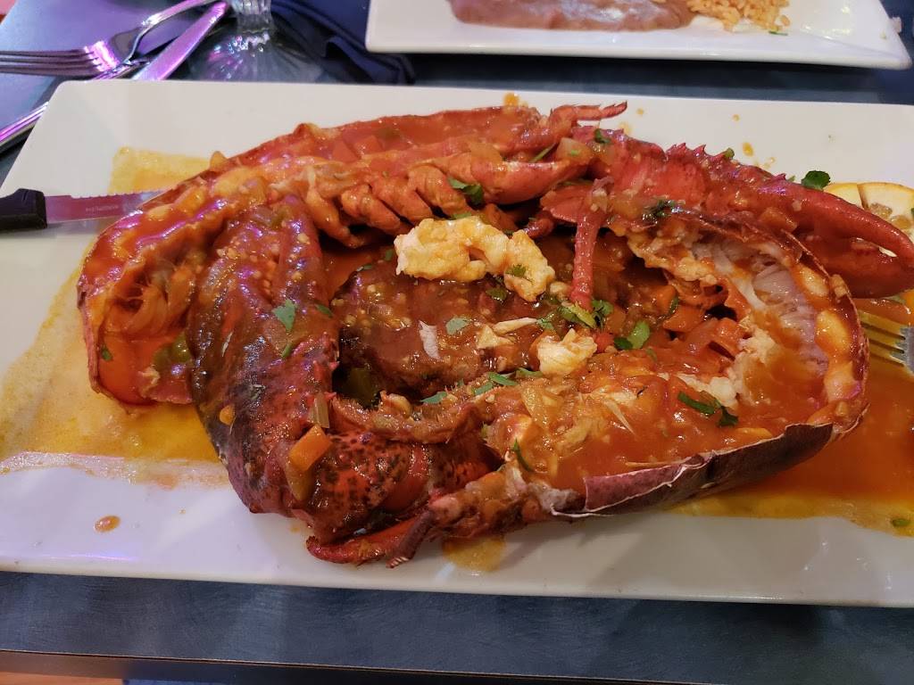 Viva Juan | restaurant | 280 Middle Country Rd, Selden, NY 11784, USA | 6316988172 OR +1 631-698-8172