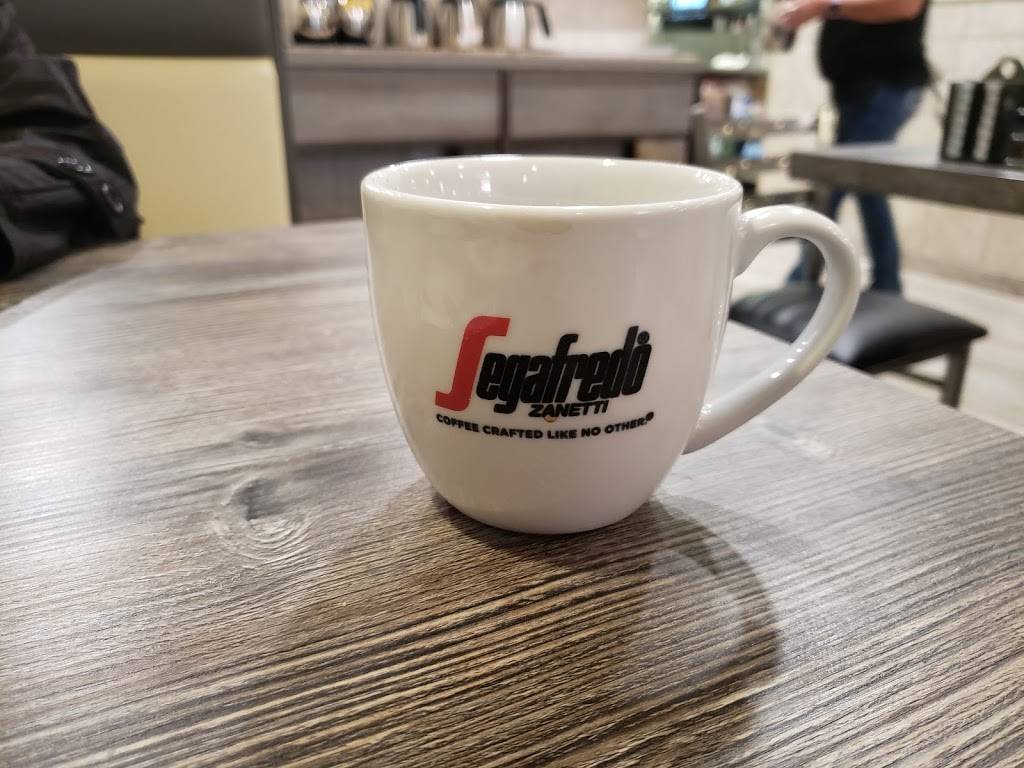 Eggspress Cafe | restaurant | 1844 Justin Rd, Highland Village, TX 75077, USA | 4694515187 OR +1 469-451-5187