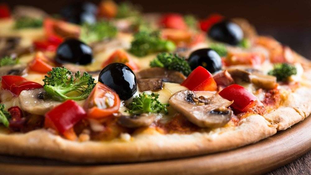 Dalias | restaurant | 2506 E Workman Ave, West Covina, CA 91791, USA | 6269666499 OR +1 626-966-6499