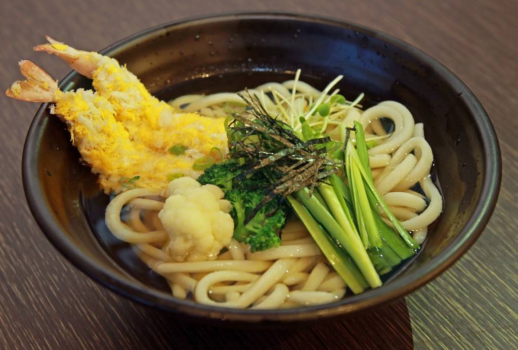 Yoodon | meal takeaway | 216-19 Northern Blvd, Flushing, NY 11361, USA | 7188198468 OR +1 718-819-8468