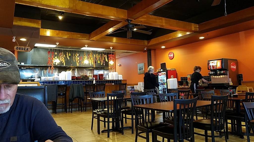 Chef Chen | restaurant | 8301 Lakeview Pkwy #109, Rowlett, TX 75088, USA | 2146071166 OR +1 214-607-1166