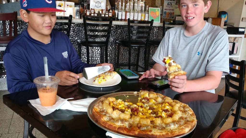 BeanoVino | cafe | 360 Via Las Brisas #160, Newbury Park, CA 91320, USA | 8053752326 OR +1 805-375-2326