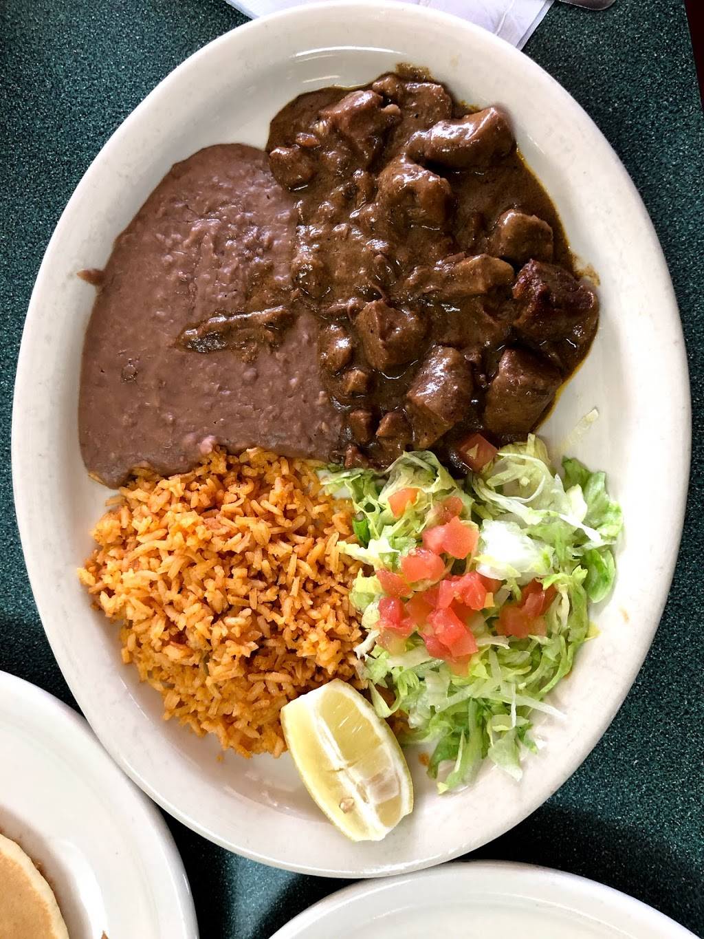 Lazaritas Mexican Restaurant | restaurant | 166 S WW White Rd, San Antonio, TX 78219, USA | 2103374180 OR +1 210-337-4180