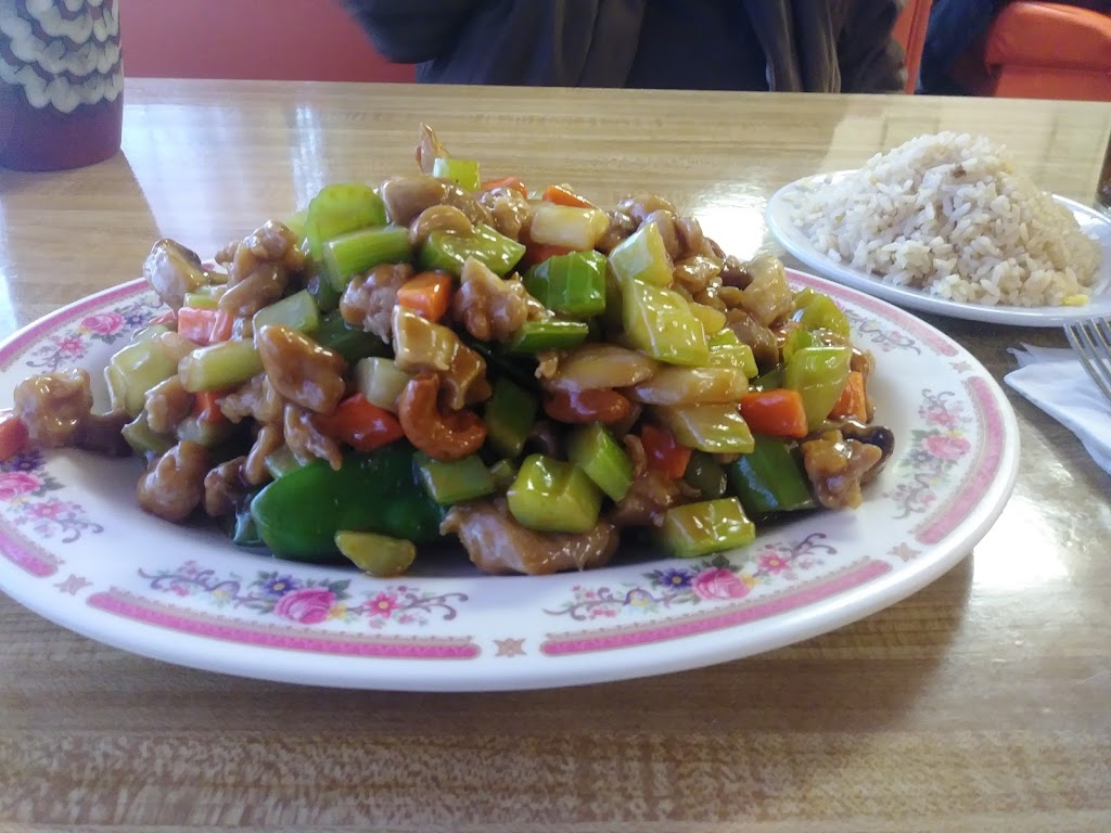 Janes Black Swan Cafe | restaurant | 209 W 7th St, Pueblo, CO 81003, USA | 7195420858 OR +1 719-542-0858