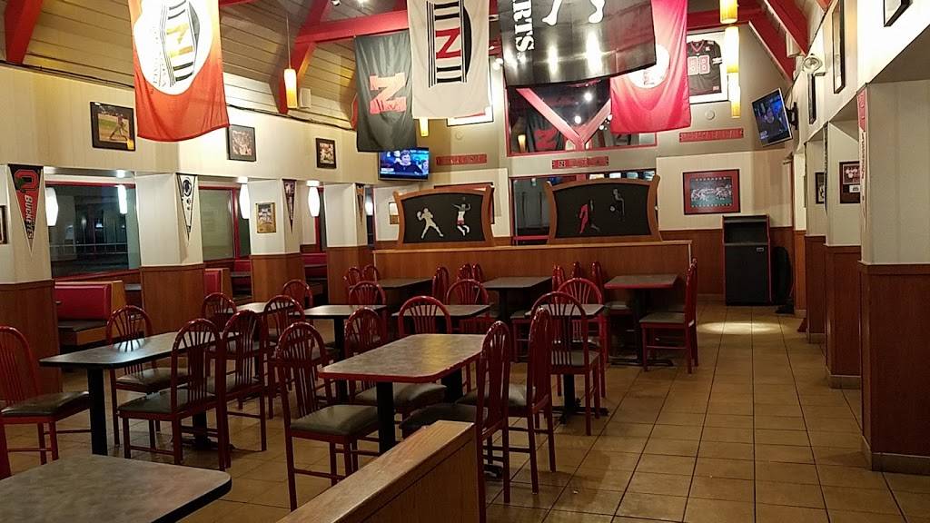 Arbys | meal takeaway | 1425 Q St, Lincoln, NE 68508, USA | 4024767114 OR +1 402-476-7114