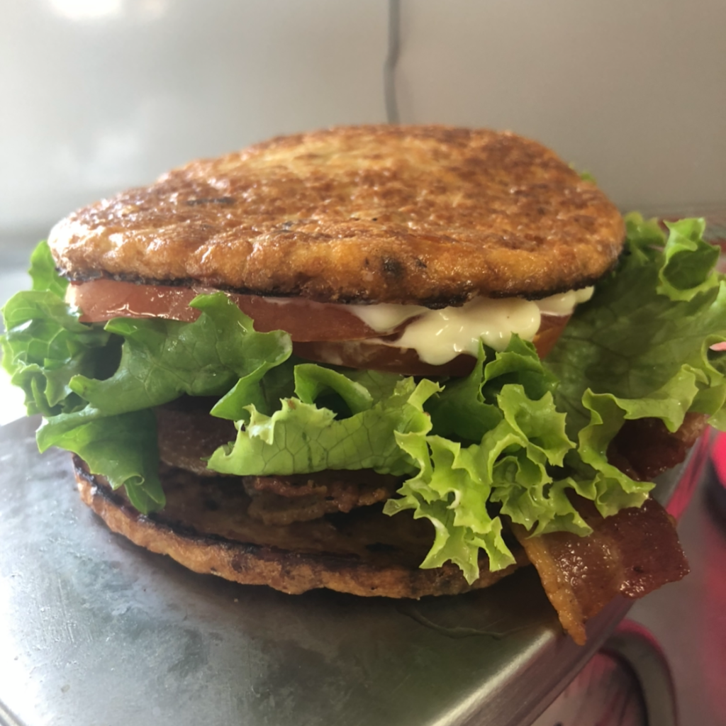 Oklahoma Street Grill | restaurant | 118 S Oklahoma St, Thomas, OK 73669, USA | 5806611331 OR +1 580-661-1331