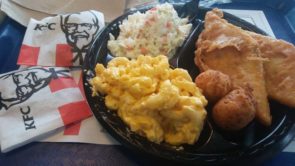 KFC | restaurant | 4480 Alum Creek Dr, Obetz, OH 43207, USA | 6144929021 OR +1 614-492-9021