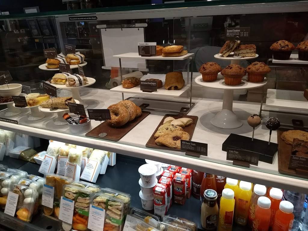 Starbucks | cafe | 9198 N Main St, Dayton, OH 45415, USA | 9376083973 OR +1 937-608-3973