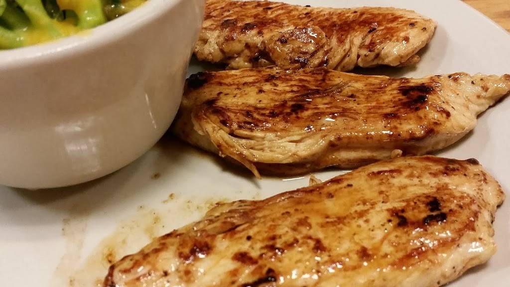 Friends Diner | restaurant | 989 US-31, Whiteland, IN 46184, USA | 3175302254 OR +1 317-530-2254