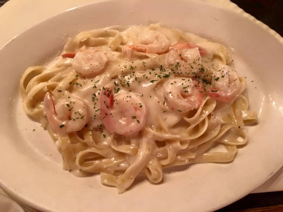 Dubrovnik Garden Restaurant | restaurant | 34900 Lakeshore Blvd, Eastlake, OH 44095, USA | 4409463366 OR +1 440-946-3366