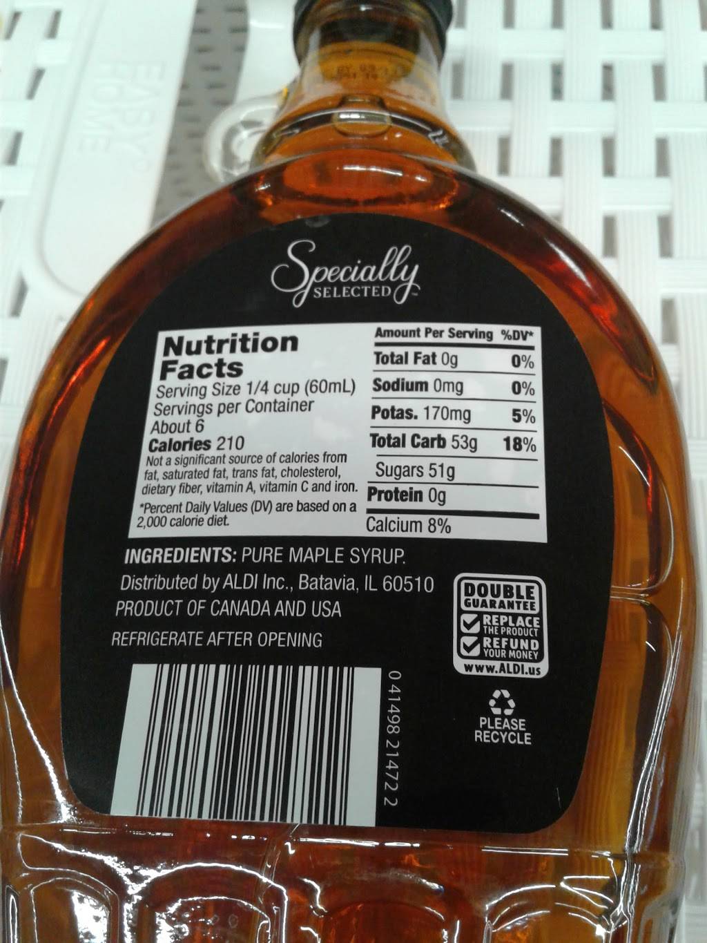 Pizza Hut | restaurant | 3380 La Sierra Ave #105, Riverside, CA 92503, USA | 9513518880 OR +1 951-351-8880