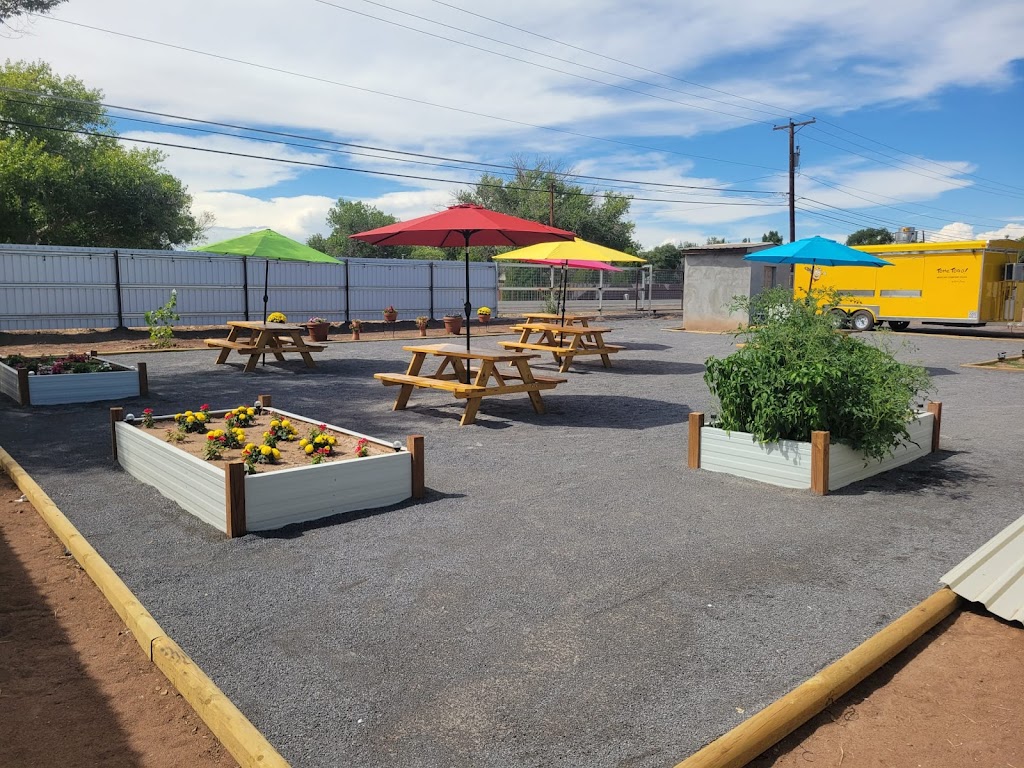 Tomé Todo | restaurant | 3077 NM-47, Los Lunas, NM 87031, USA | 5053978214 OR +1 505-397-8214