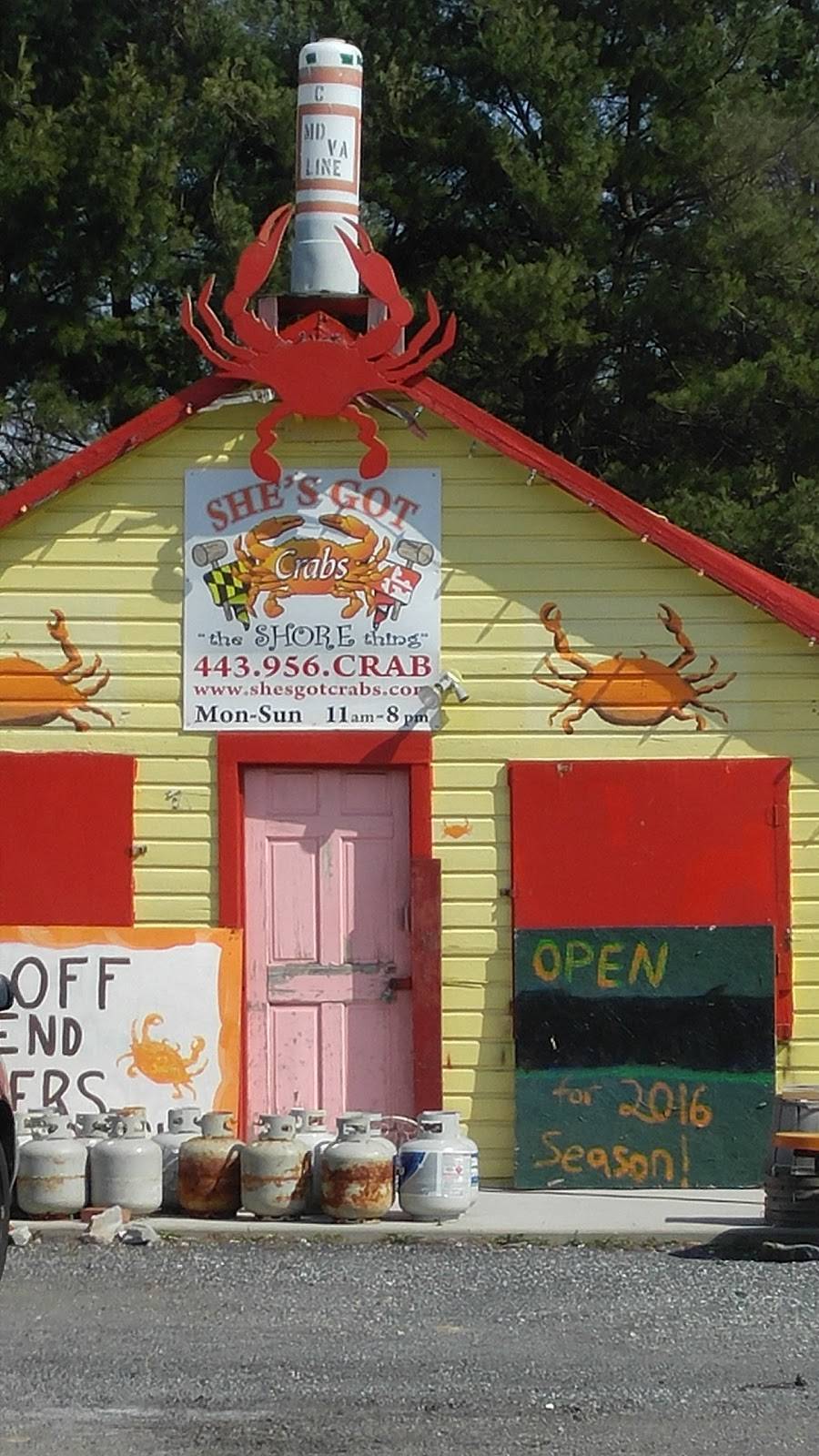 The FillEr-Up | restaurant | 21307 York Rd, Parkton, MD 21120, USA | 4103575362 OR +1 410-357-5362