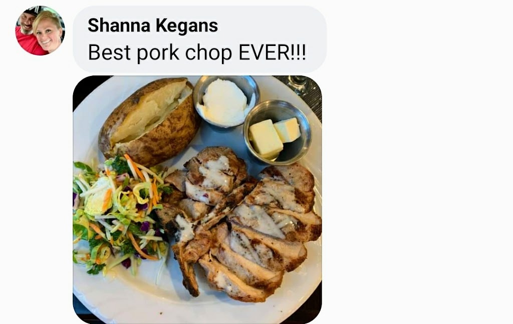 4 of Harts Restaurant | restaurant | 102 S Union Ave, Pueblo, CO 81003, USA | 7196968393 OR +1 719-696-8393