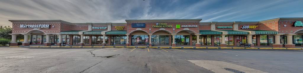 Subway Restaurants | restaurant | 1505 E 87th St, Chicago, IL 60619, USA | 7733750579 OR +1 773-375-0579