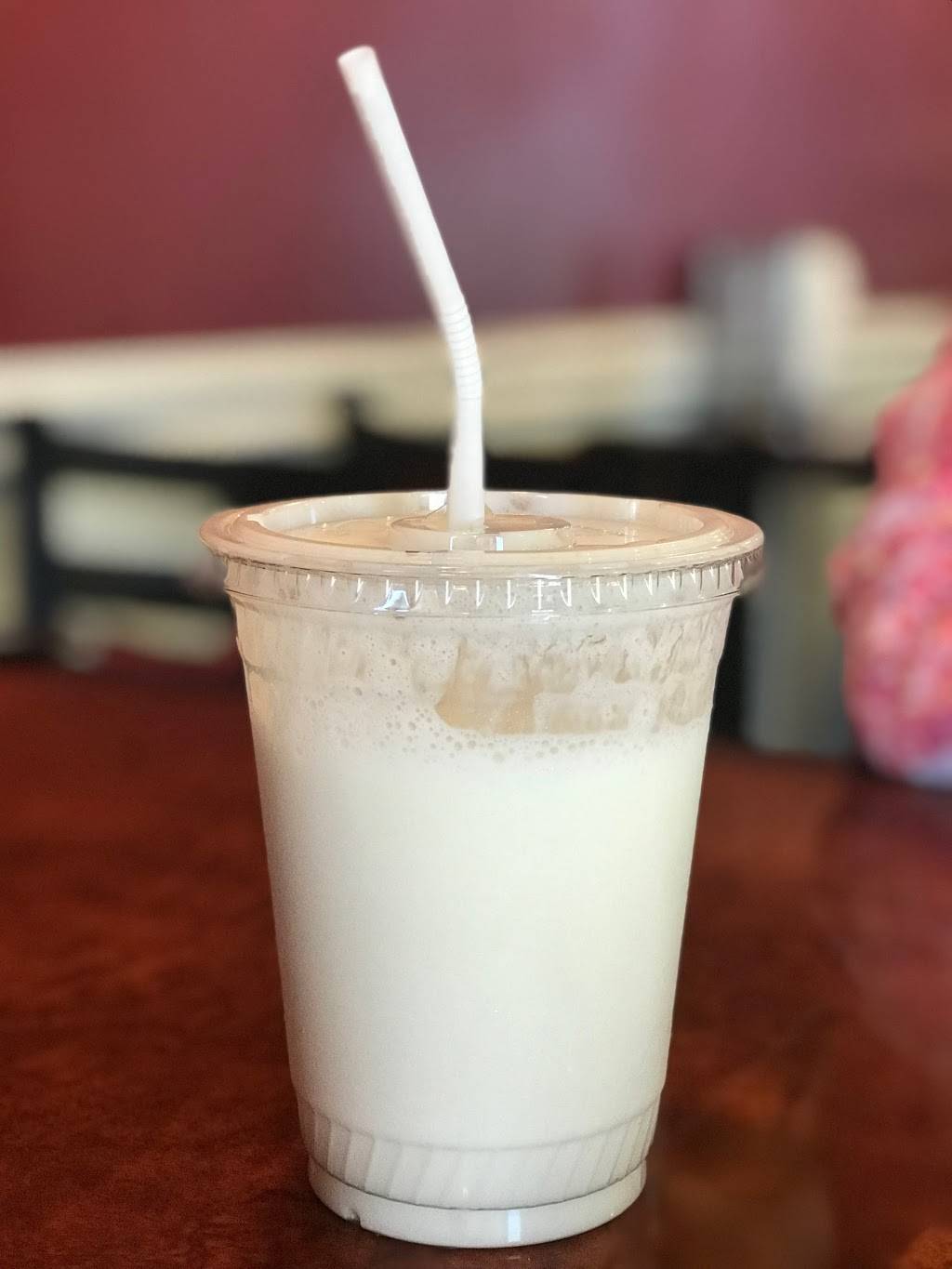 Famous Tandoori | restaurant | 1817 Pacific Coast Hwy, Lomita, CA 90717, USA | 3103250411 OR +1 310-325-0411