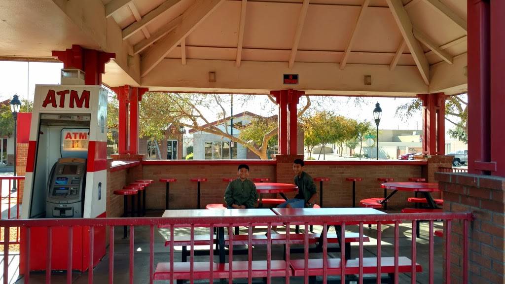 Petes Fish & Chips | restaurant | 5516 W Glendale Ave, Glendale, AZ 85301, USA | 6239376001 OR +1 623-937-6001