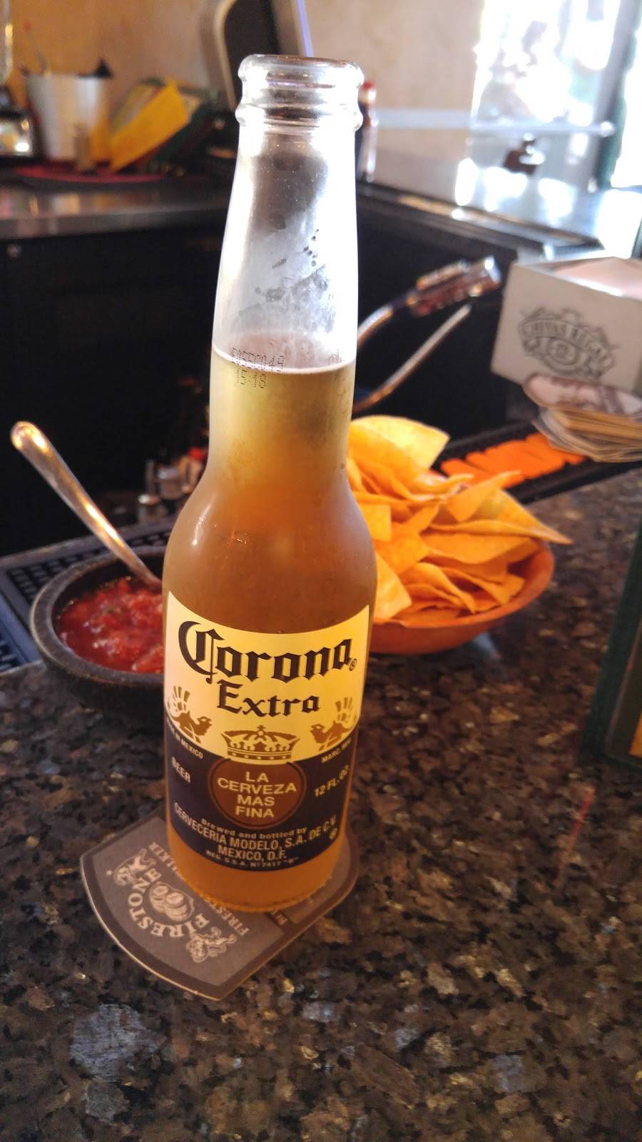 Antonios Mexican Restaurant | restaurant | 7959 N Blackstone Ave, Fresno, CA 93720, USA | 5594461802 OR +1 559-446-1802