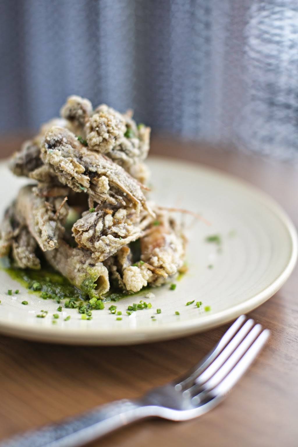 8UP Elevated Drinkery & Kitchen | night club | 350 W Chestnut St, Louisville, KY 40202, USA | 5026314180 OR +1 502-631-4180