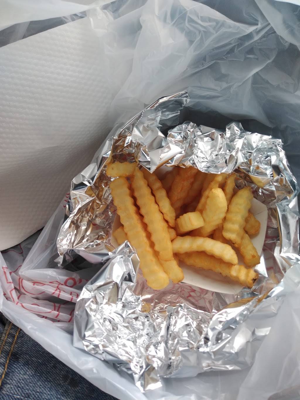 Philadelphia Steak & Hoagie House | meal takeaway | 5155 Simpson Ferry Rd, Mechanicsburg, PA 17050, USA | 7176918099 OR +1 717-691-8099