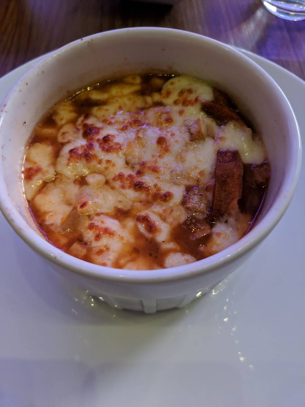 Restaurant Sens | restaurant | 1228 Rue Nobel, Boucherville, QC J4B 5H1, Canada | 4506554939 OR +1 450-655-4939