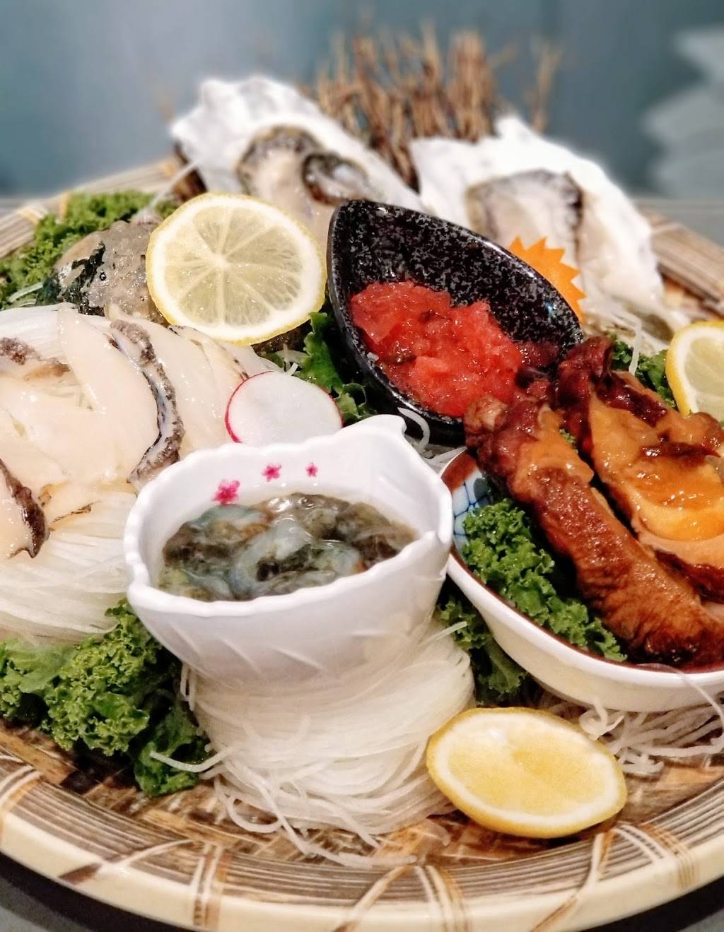 MISONG JAPANESE RESTAURANT | restaurant | 2300 Pleasant Hill Rd ste b3, Duluth, GA 30096, USA | 4703953111 OR +1 470-395-3111