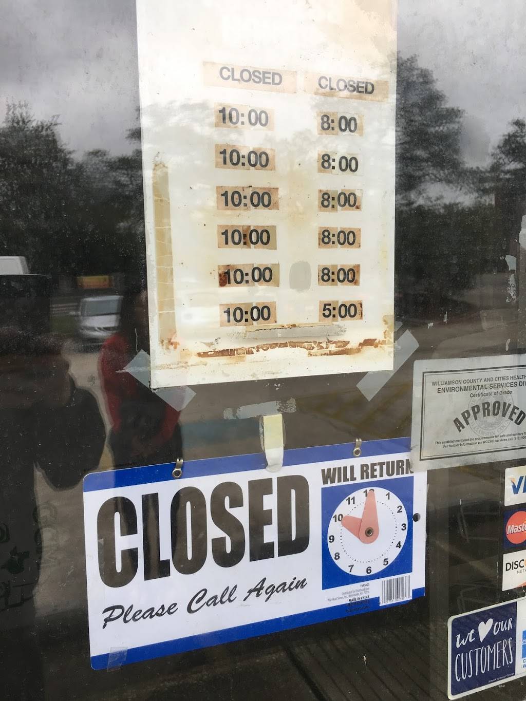 Mang Dedoys | restaurant | 8863 Anderson Mill Rd # 110, Austin, TX 78729, USA | 5122490283 OR +1 512-249-0283