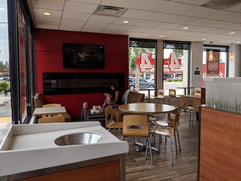 Wendys | restaurant | 1737 17th St, Santa Ana, CA 92705, USA | 7148340562 OR +1 714-834-0562