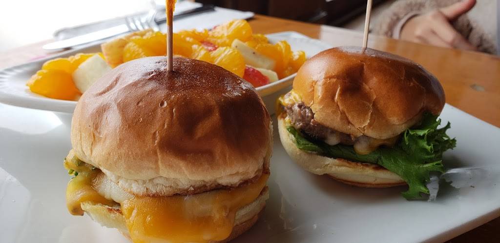 Dargans Irish Pub & Restaurant | restaurant | 593 E Main St, Ventura, CA 93001, USA | 8056483001 OR +1 805-648-3001