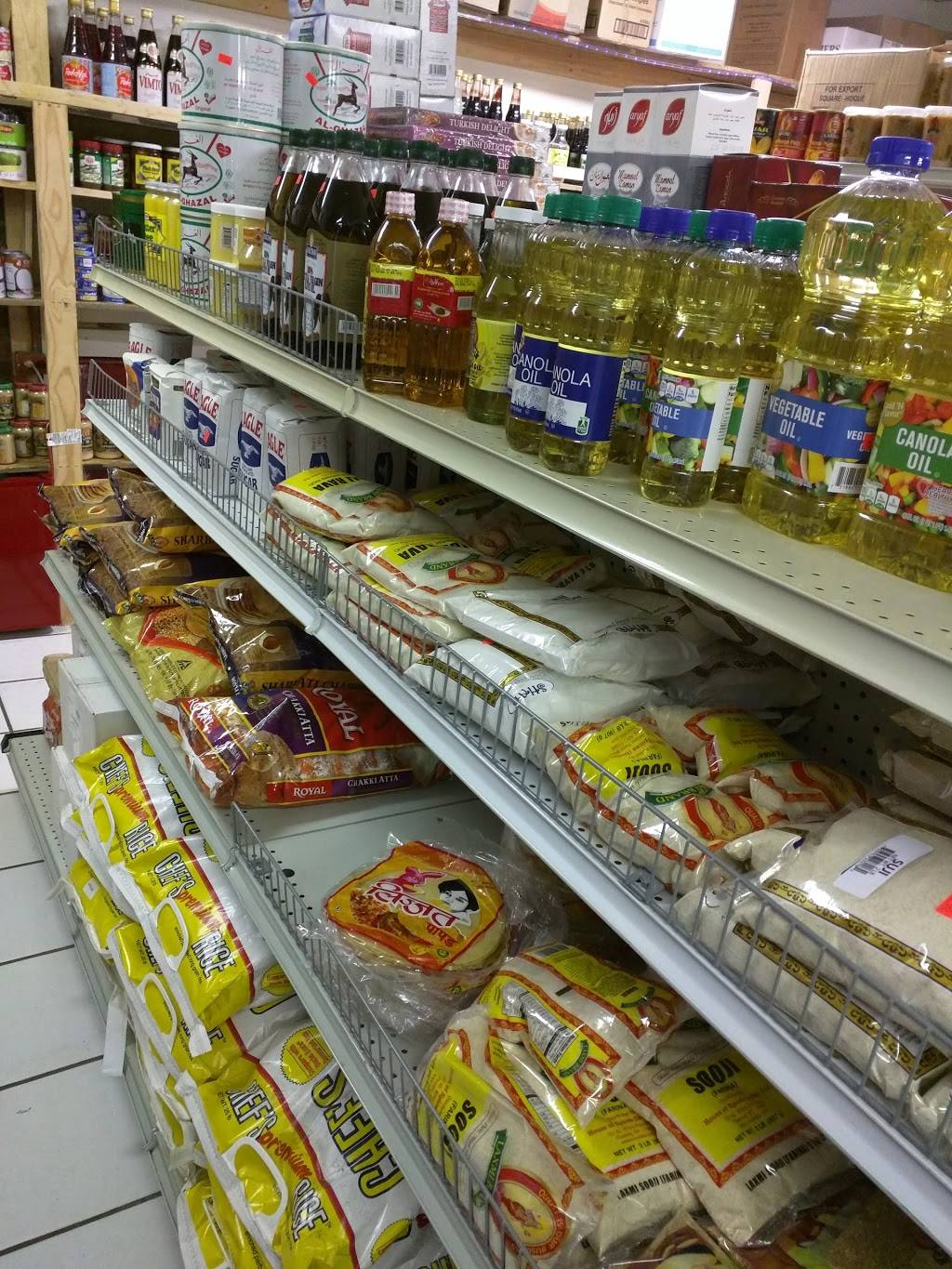 International Grocery | restaurant | 1224 N Lindell Ave, Fayetteville, AR 72703, USA | 4794431980 OR +1 479-443-1980