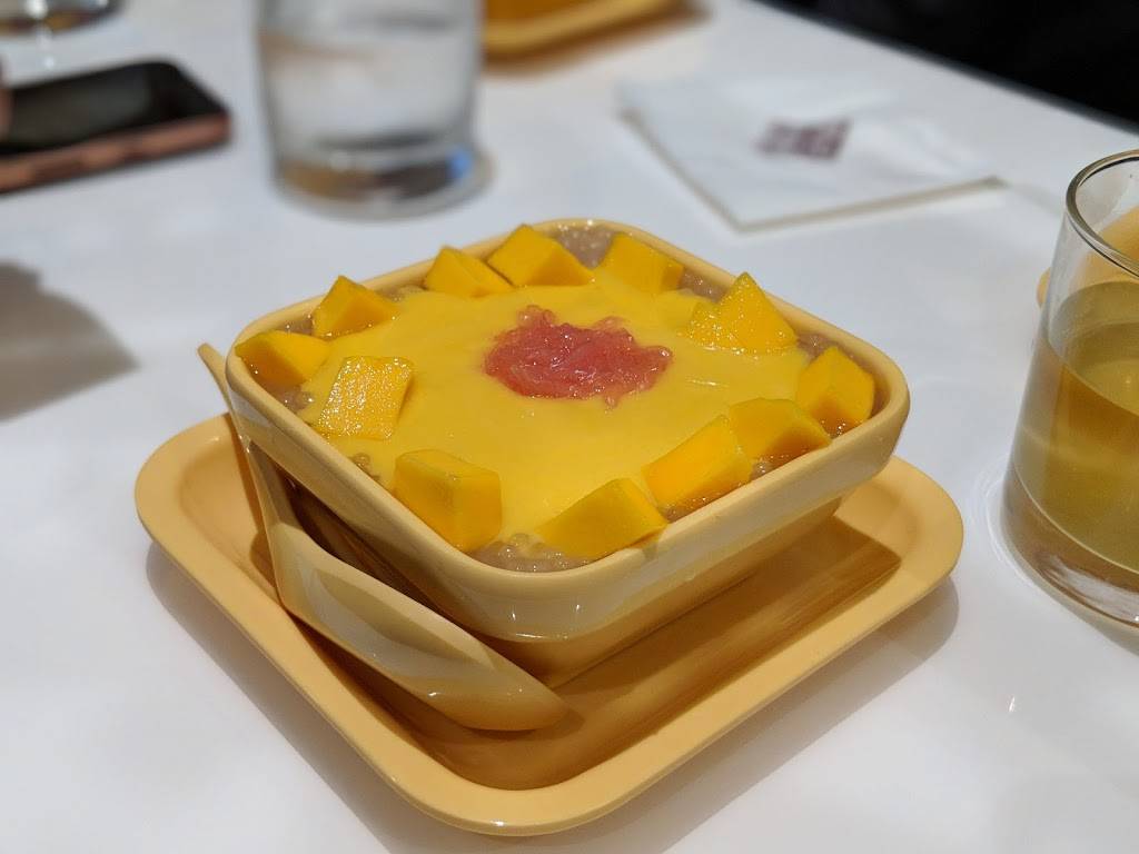 Sweethoney | restaurant | 6259 Jarvis Ave, Newark, CA 94560, USA | 5109281168 OR +1 510-928-1168