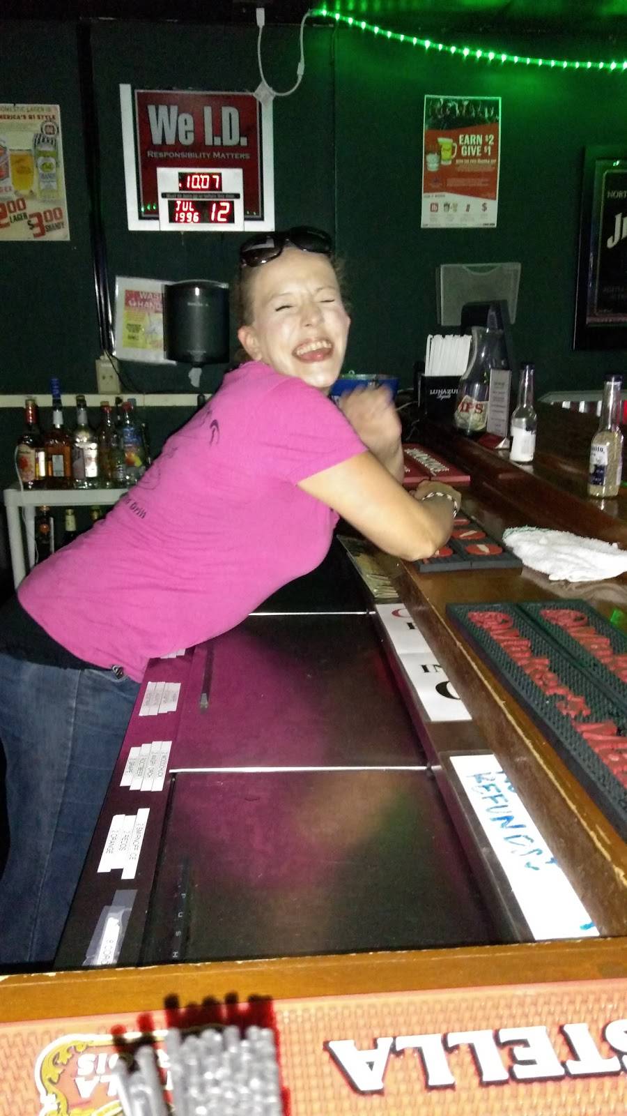 The Swamp Sports Bar & Grill | restaurant | 4191, 1563 W Palmetto St, Florence, SC 29501, USA | 8436769997 OR +1 843-676-9997