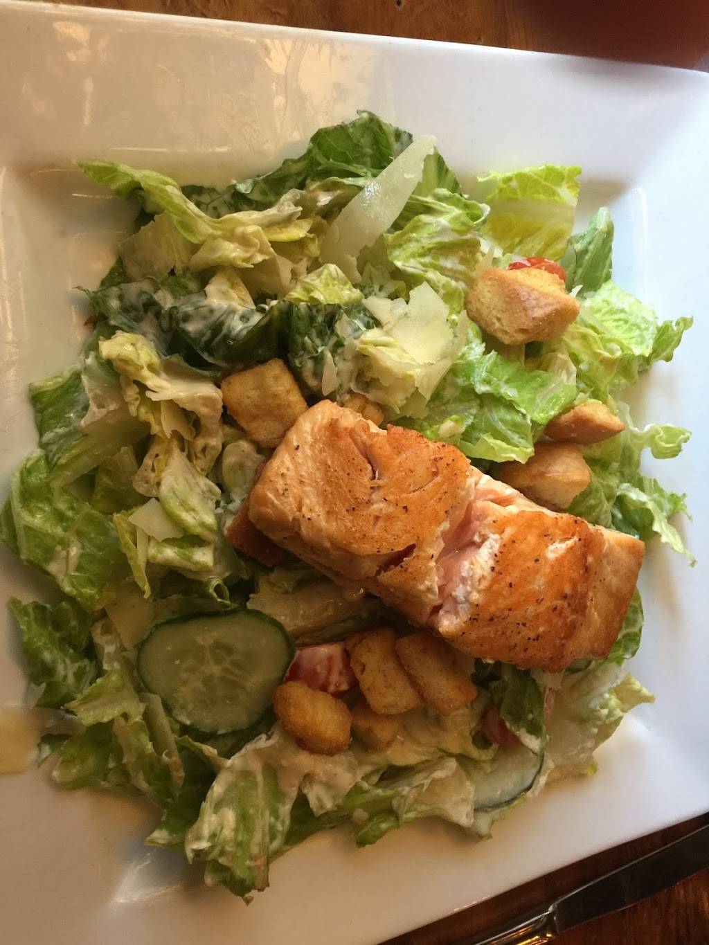 Casbys Kitchen & Tap | restaurant | 1336 N Great Neck Rd, Virginia Beach, VA 23454, USA | 7574811600 OR +1 757-481-1600