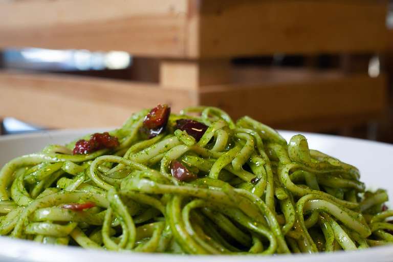 Toscana to Go | restaurant | 1412 N Dupont St, Wilmington, DE 19806, USA | 3026558600 OR +1 302-655-8600