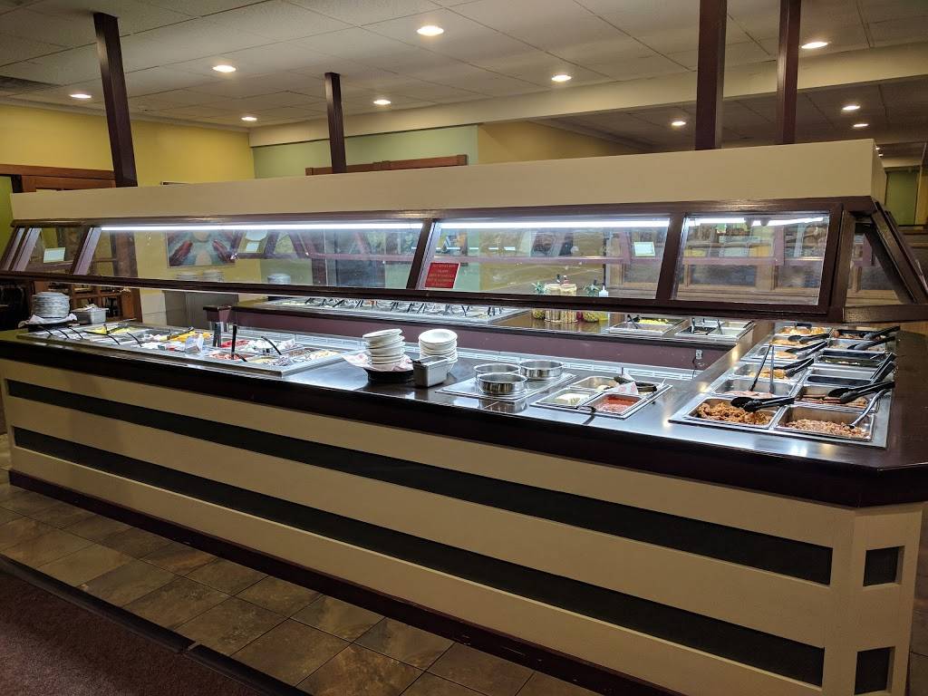 Shoneys Chesapeake | restaurant | 721 North Battlefield Dr, Chesapeake, VA 23320, USA | 7575472620 OR +1 757-547-2620