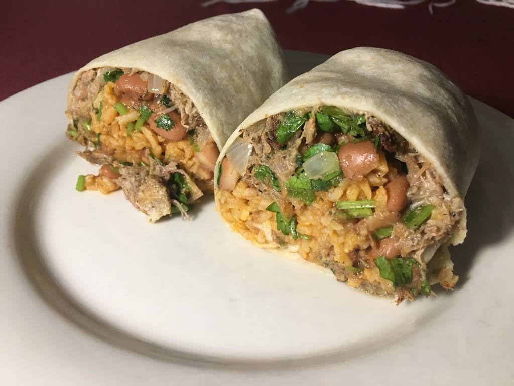 Los Tres Amigos Mexican & Spanish Restaurant | restaurant | 5224 Milford Rd, East Stroudsburg, PA 18302, USA | 5705883129 OR +1 570-588-3129