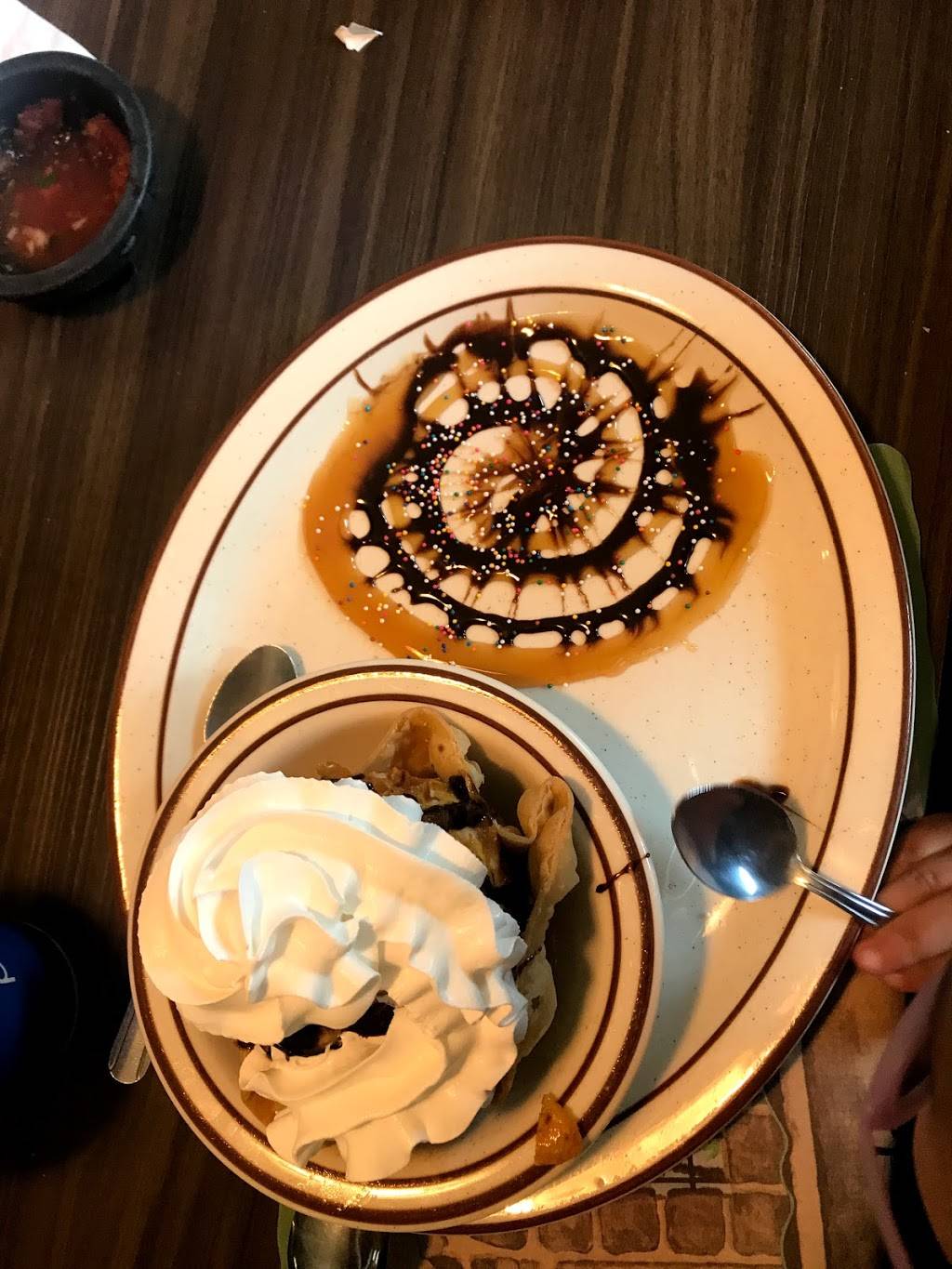 Miguel Baja Grill | restaurant | 14480 7th St, Victorville, CA 92395, USA | 7602413838 OR +1 760-241-3838