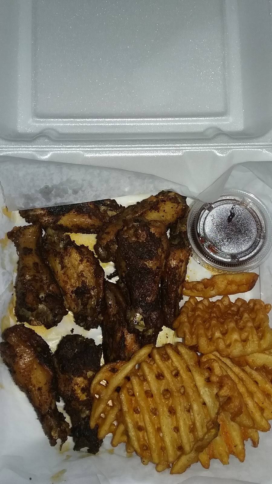 Eddys Sports Pub | restaurant | 9105 E 56th St, Indianapolis, IN 46216, USA | 3175246330 OR +1 317-524-6330