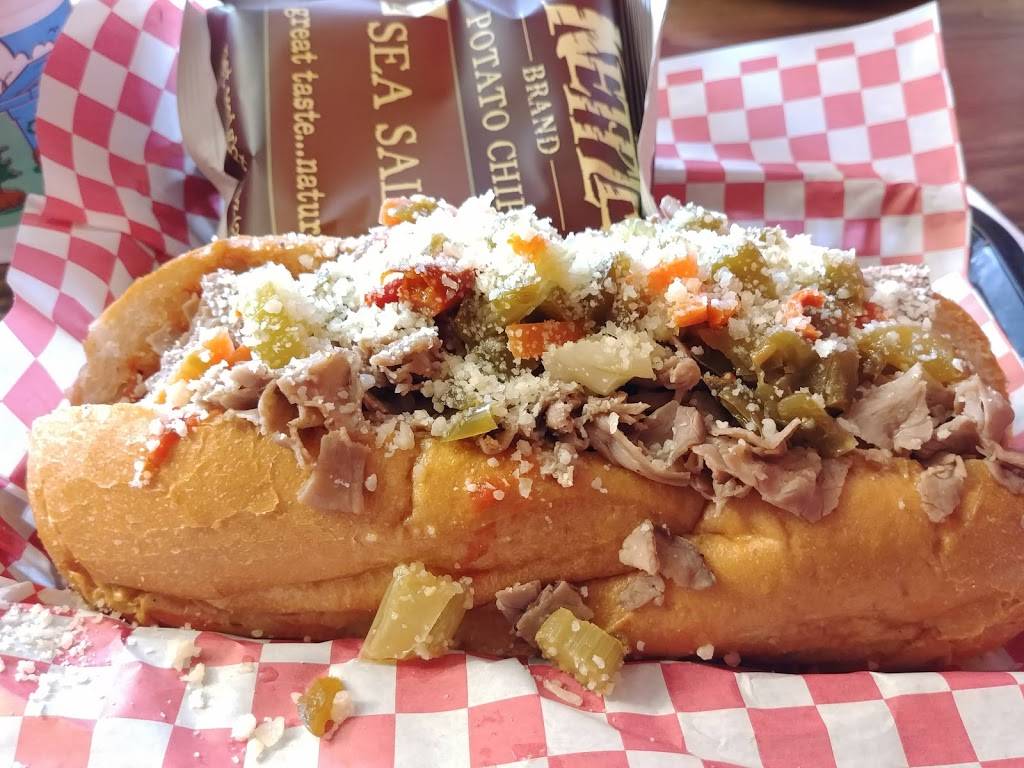 Bella Gusto Restaurant And Italian Market & Pizzeria | restaurant | 29 S Main St, Oconomowoc, WI 53066, USA | 2623543132 OR +1 262-354-3132