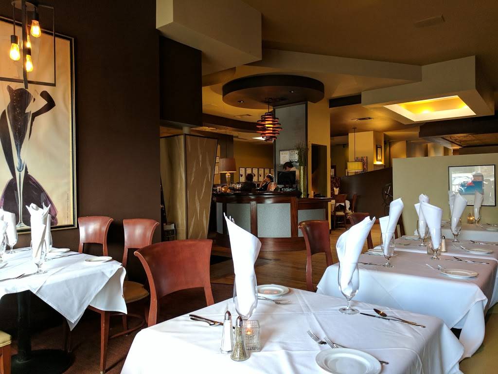 Jays Bistro | restaurant | 135 W Oak St, Fort Collins, CO 80524, USA | 9704821876 OR +1 970-482-1876