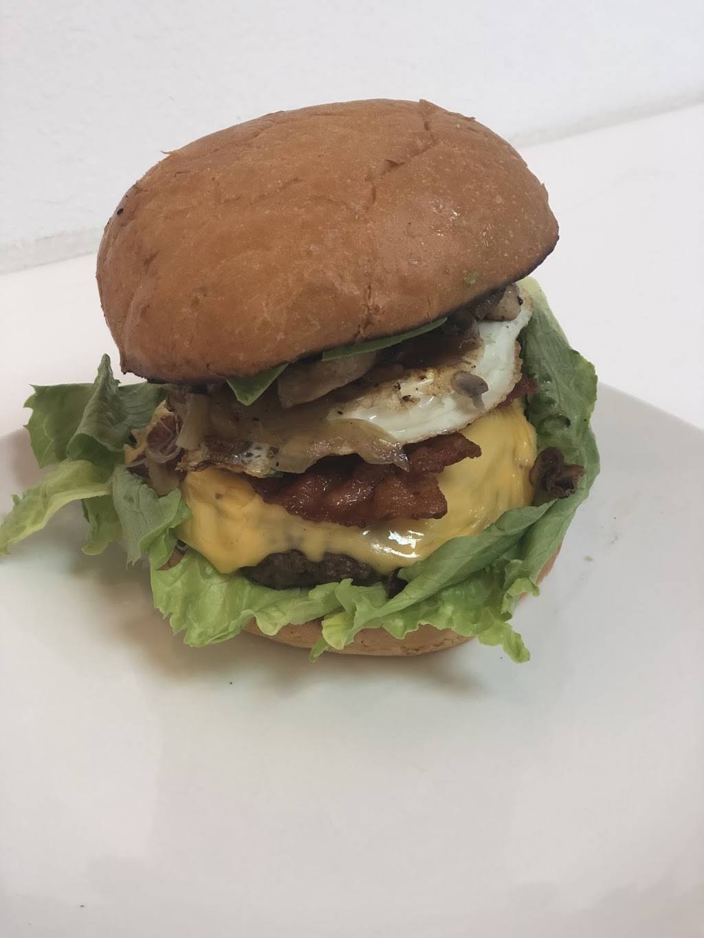 Fog City Yogurt, Breakfast & Lunch | cafe | 1610 Francisco Blvd, Pacifica, CA 94044, USA | 4156857942 OR +1 415-685-7942