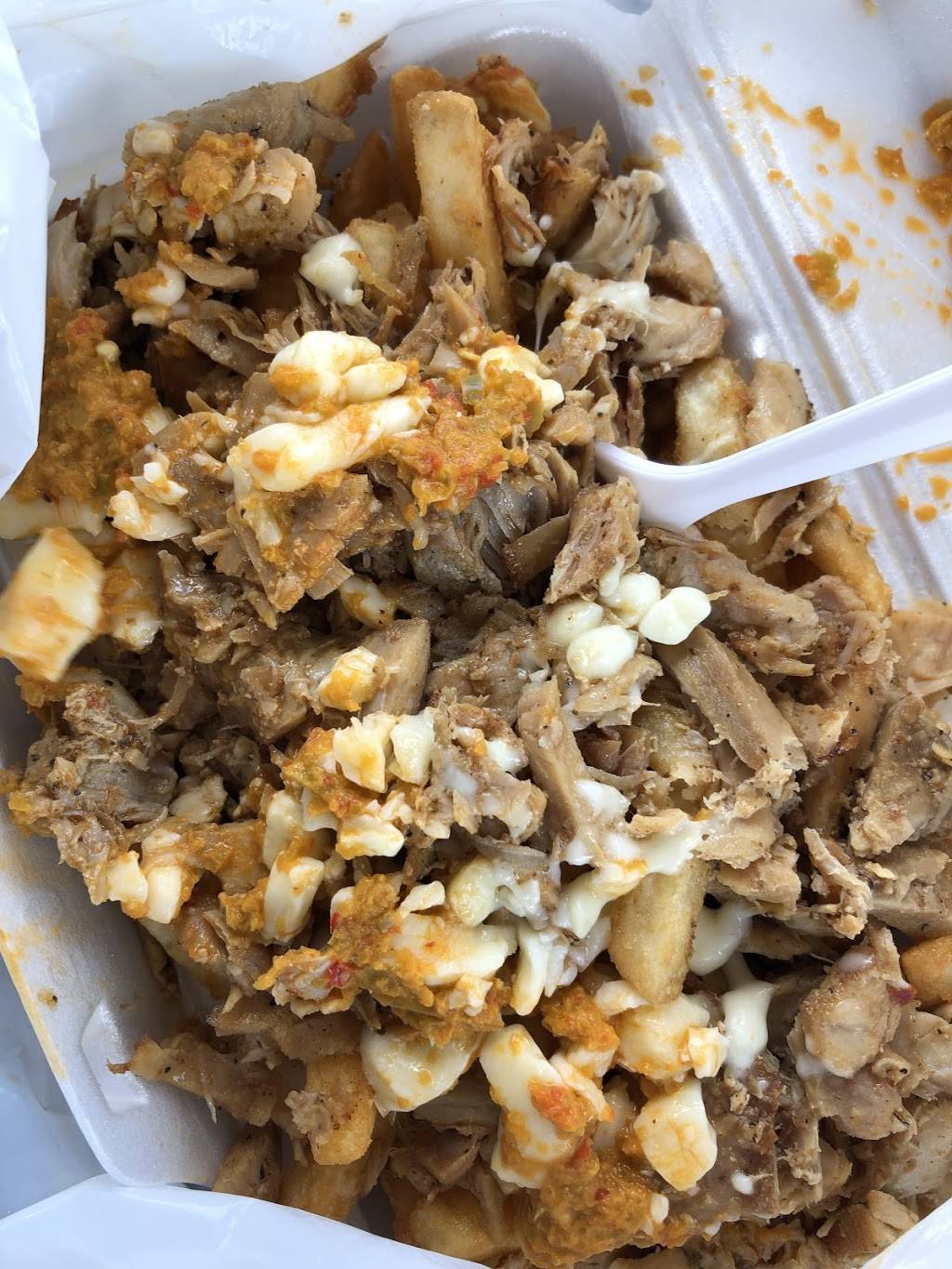 iShawarma | meal takeaway | 66 Bridgeport Rd E, Waterloo, ON N2J 2J9, Canada | 5199547900 OR +1 519-954-7900