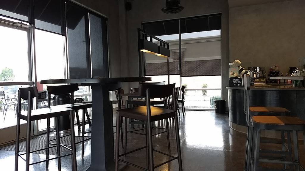 Starbucks | cafe | 6795 Dixie Hwy, Fairfield, OH 45014, USA | 5135264392 OR +1 513-526-4392