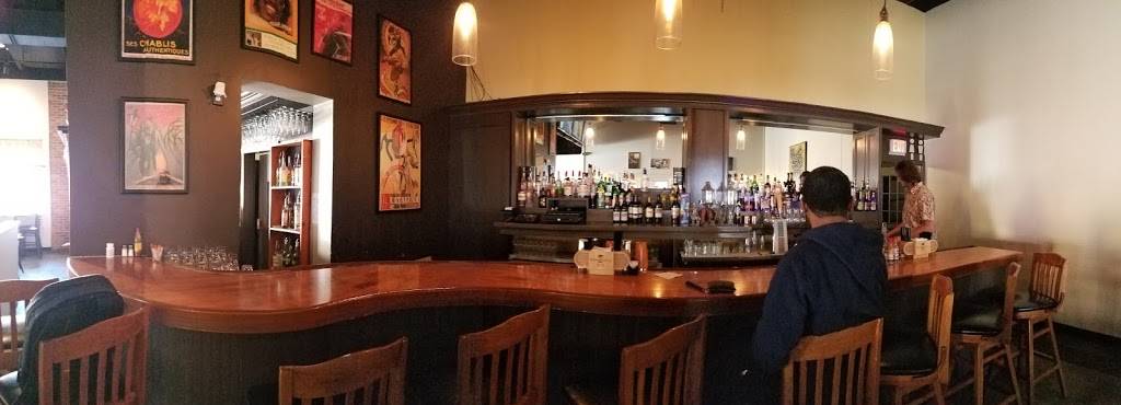 Boudreauxs Louisiana Kitchen | restaurant | 501 E 36th St, Charlotte, NC 28205, USA | 7043319898 OR +1 704-331-9898