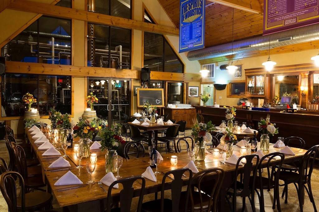 Dancing Cat Saloon | restaurant | 2037 NY-17B, Bethel, NY 12720, USA | 8455833141 OR +1 845-583-3141