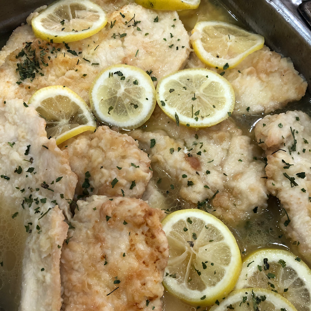 Johns Deli | meal delivery | 8308 13th Ave, Brooklyn, NY 11228, USA | 7184471144 OR +1 718-447-1144