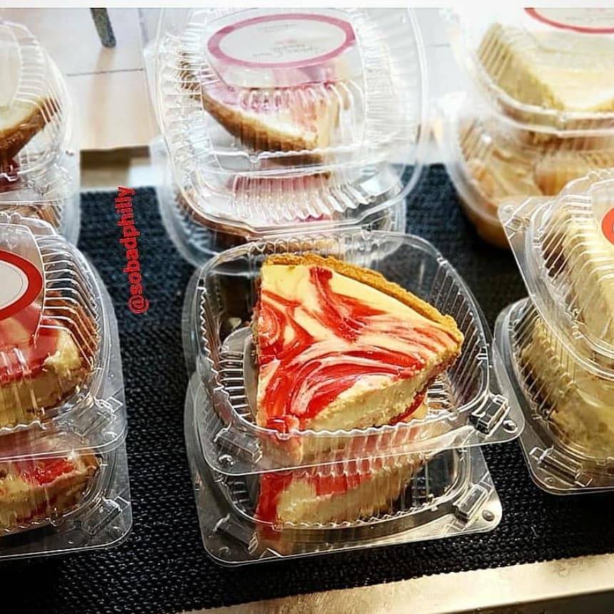 Supreme oasis bakery and deli | restaurant | 4401 Lancaster Ave, Philadelphia, PA 19104, USA | 2154525146 OR +1 215-452-5146