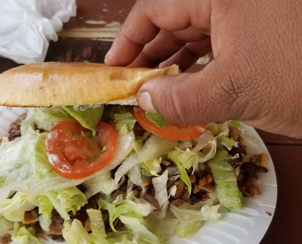 Taqueria El Primo | restaurant | 9696 Fontana Ave, Fontana, CA 92335, USA | 9093571490 OR +1 909-357-1490